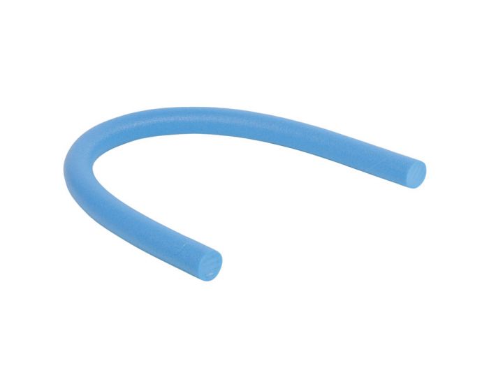 Poolnudel 150cm