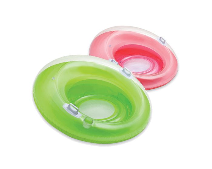 Intex “Sit ’n Lounge” Poolsessel