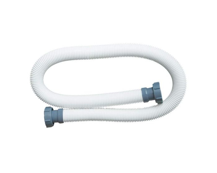 Intex Poolschlauch, 150 cm - Ø 38 mm