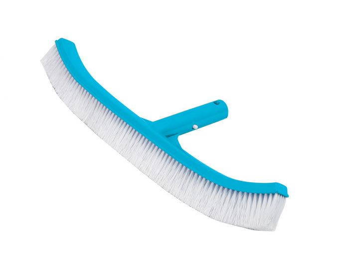 Intex Poolbürste – 40,6 cm