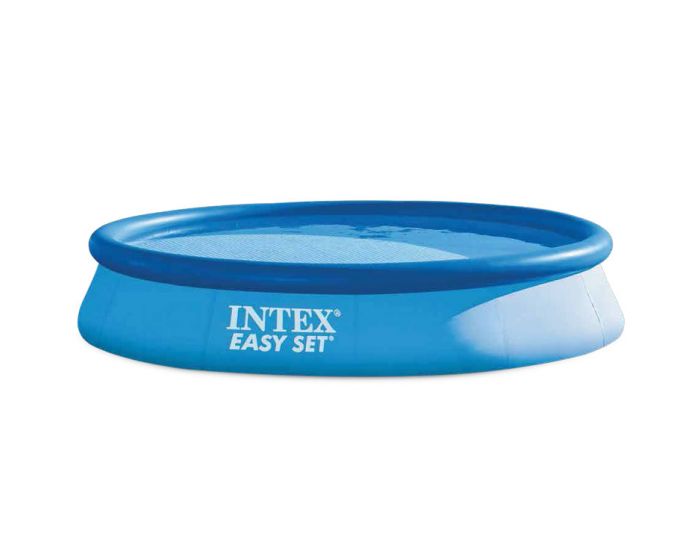 INTEX™ Easy Set Pool - Ø 366x76 cm