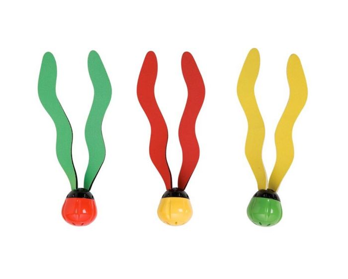 Intex Tauchbälle (3er-Set)