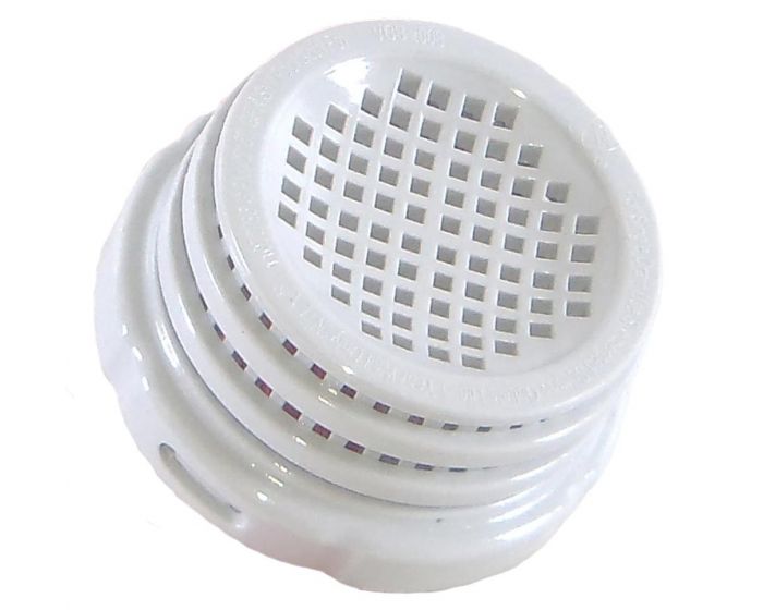 Intex Sieb 32mm Pools (11072)