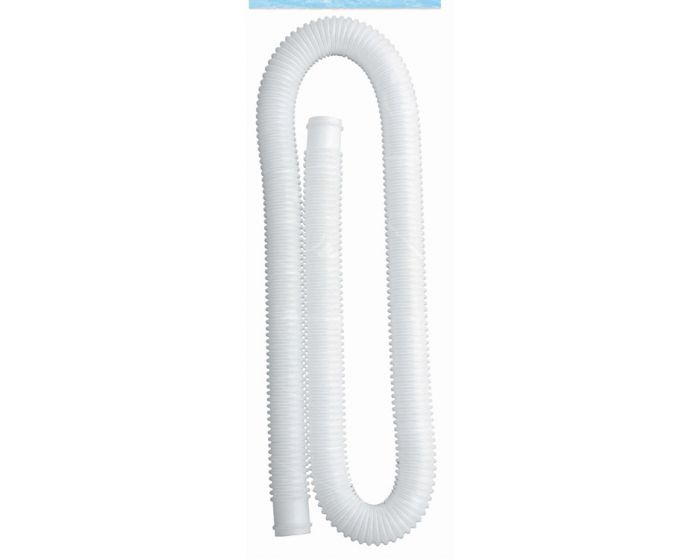 Intex Poolschlauch, 150 cm - Ø 32 mm