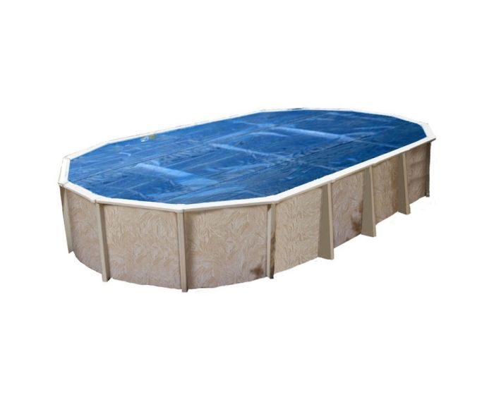 Interline Sommer Abdeckplane 9,75 x 4,90 m