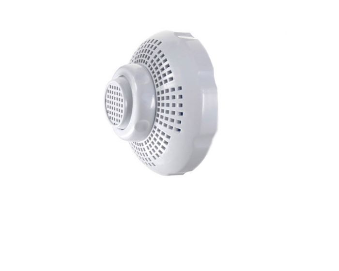 Intex 11074