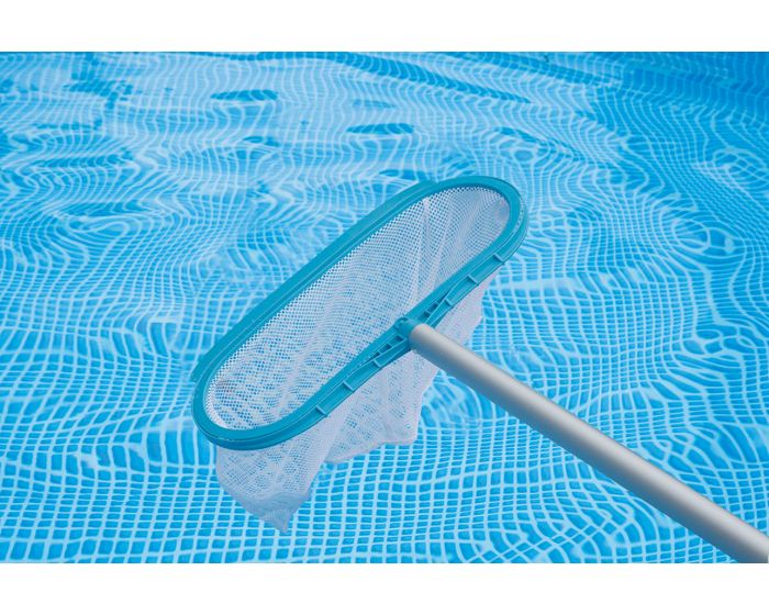 Intex Poolkescher / Rohrdurchmesser Ø 29,8 mm