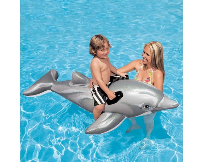 Intex “Delfin” 58535