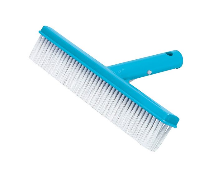 Intex Poolbürste 25,4 cm - Ø 26,2 mm Rohrdurchmesser