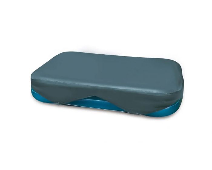 Intex Abdeckplane – Family Pool 305 x 183 cm