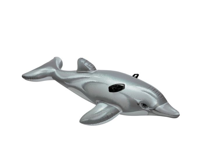 Intex “Delfin” 58535