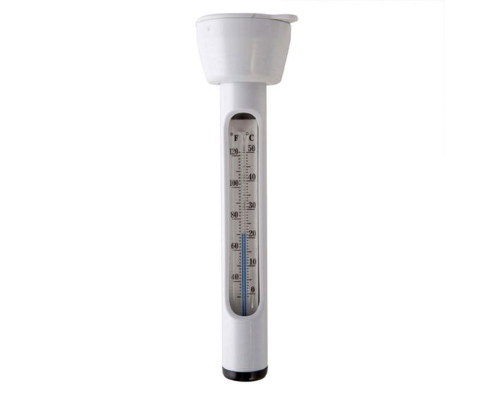 Intex Pool Schwimmende Thermometer