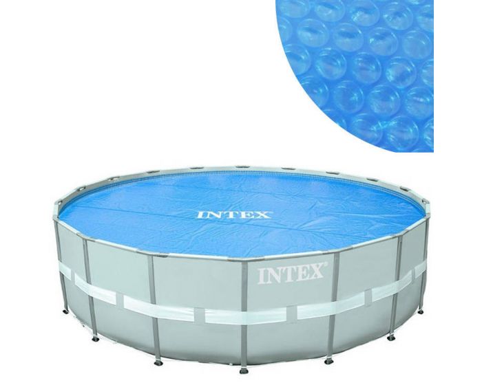 Intex Solaplane - Ø 549 cm