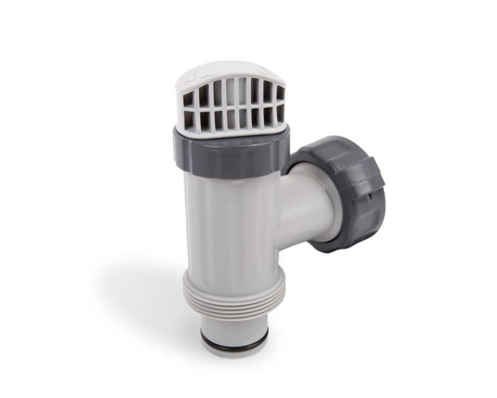Intex Ventil komplett (10747)