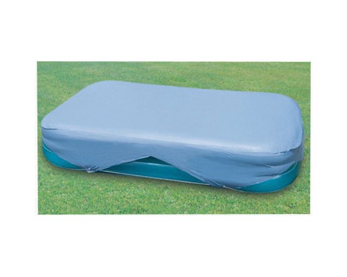 Intex Abdeckplane – Family Pool 305 x 183 cm