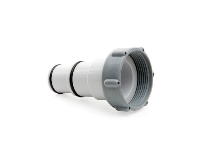 Intex Adapter A 32-38 mm