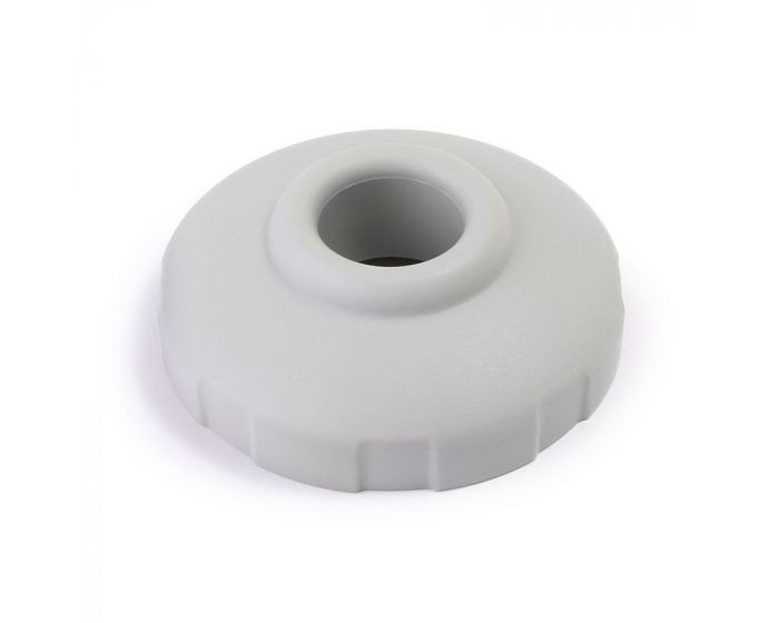 Intex Auslass 32 mm Pools (11071/12364)