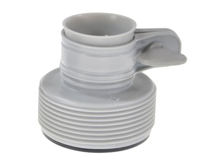 Intex Adapter B 38-32 mm