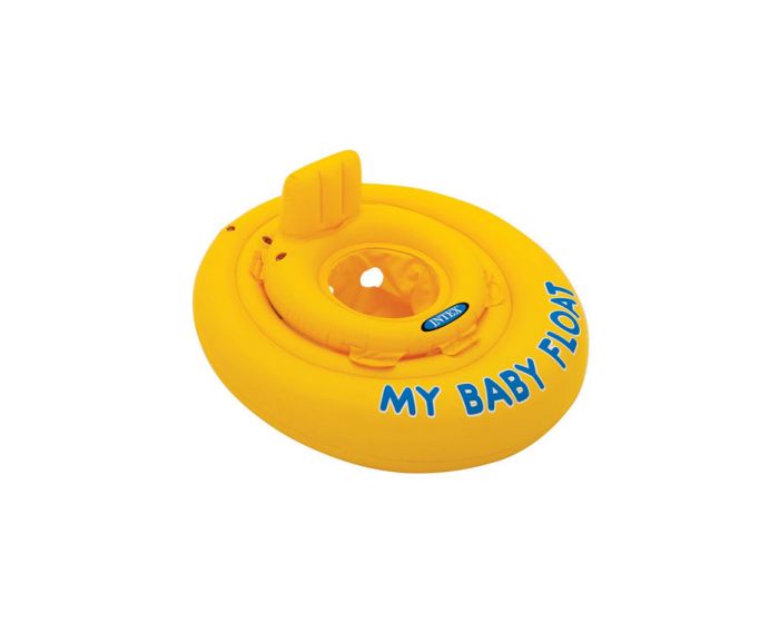 Intex Schwimmreifens Baby Float