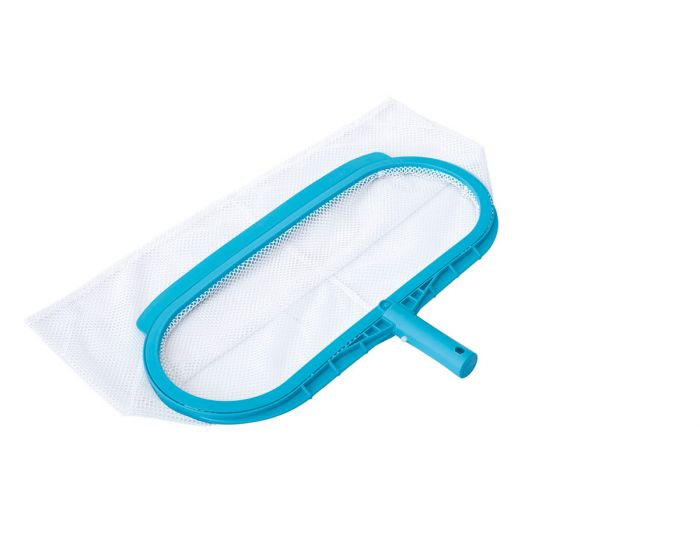 Intex Poolkescher (Ø 29,8 mm Rohrdurchmesser)