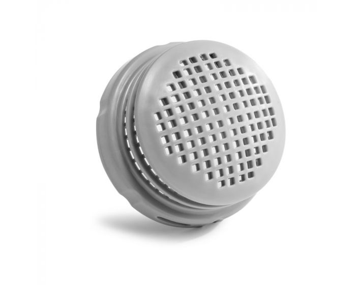 Intex Sieb 32mm Pools (11072/12197)