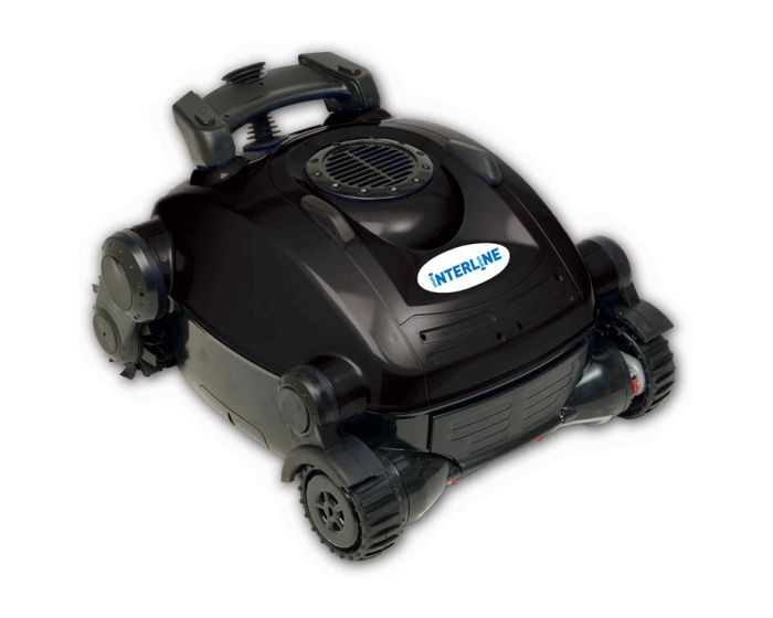 Interline Vacurob