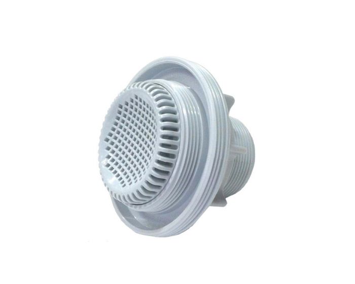 Intex 11235