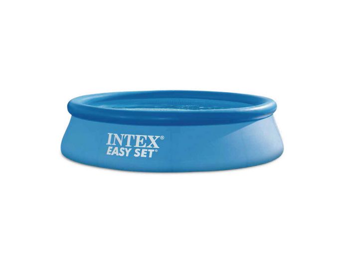 INTEX™ Easy Set Pool - Ø 305 cm