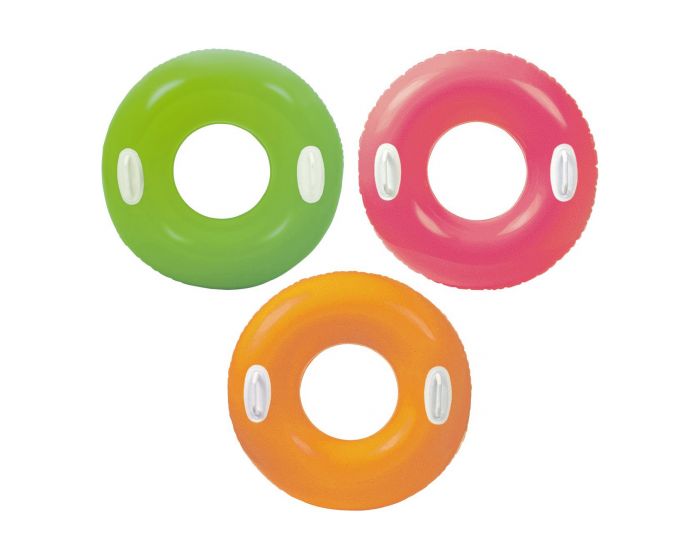 Intex zwemband - Hi-Gloss (Ø 76 cm)
