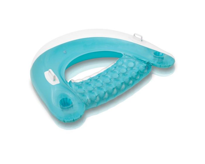 Intex Poolsitz “Sit ’n Float”