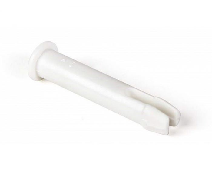 INTEX™ Wechselstück Pins Intex Schwimmbäder 305-366 cm | Intex Poolstore