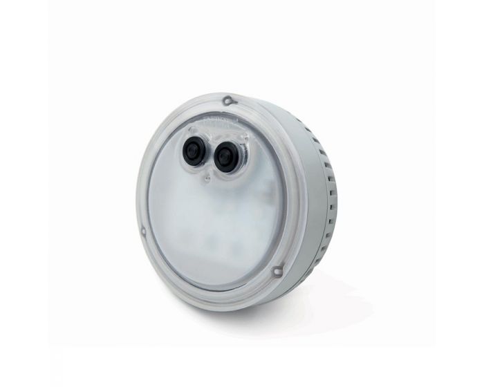 INTEX™ LED-Beleuchtung PureSpa Bubble Multicolor