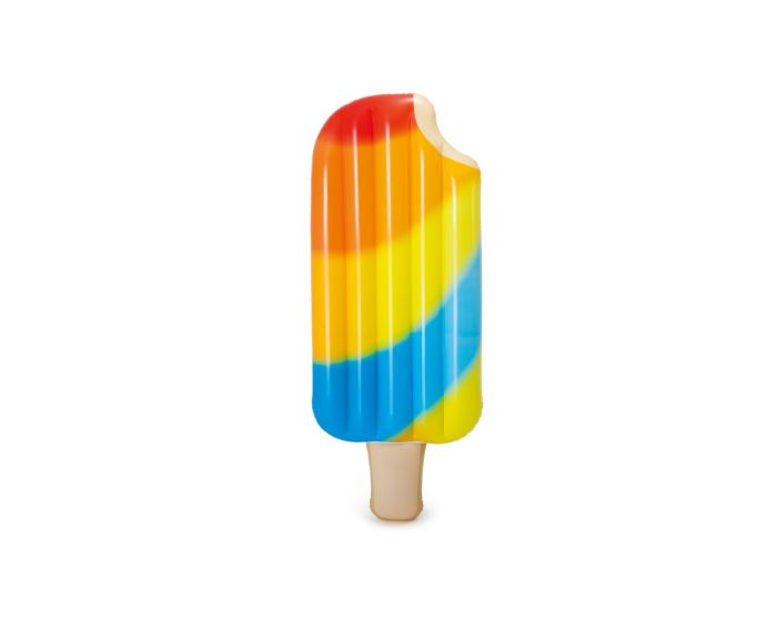 INTEX™ Luftmatratze – Cool me down
