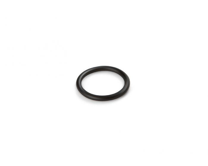 INTEX™ O-Ring Schlauchanschluss 604GS-638GS | Intex Poolstore