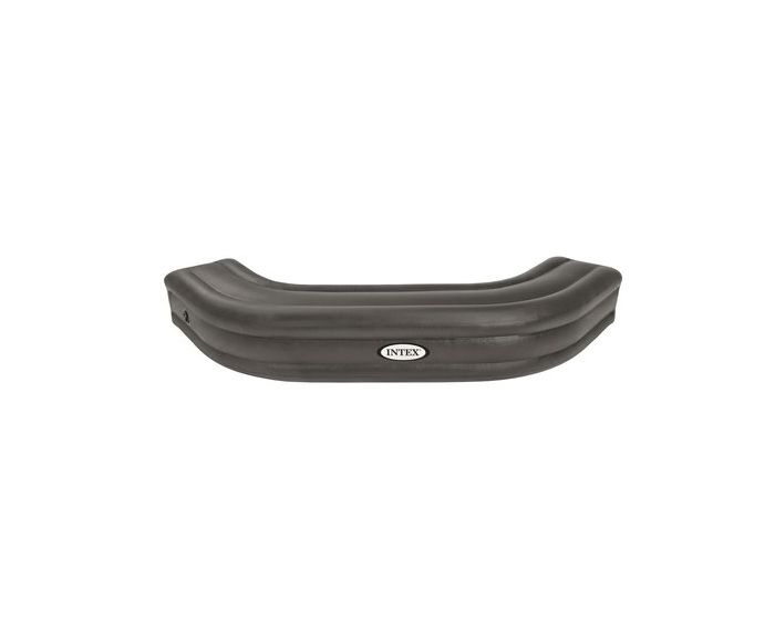 Intex PureSpa Octagon aufblasbare Sitzbank