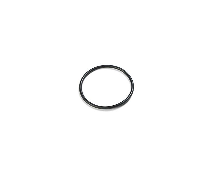 INTEX™ O-Ring Schlauchanschluss 636GS-634GS | Intex Poolstore