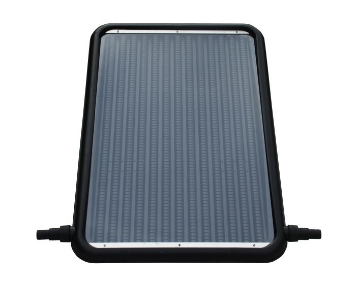 Schwimmbadheizung Solarpanel Kappa 3380