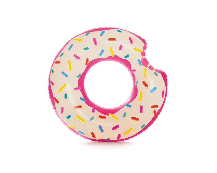 INTEX™ Schwimmring -Donut
