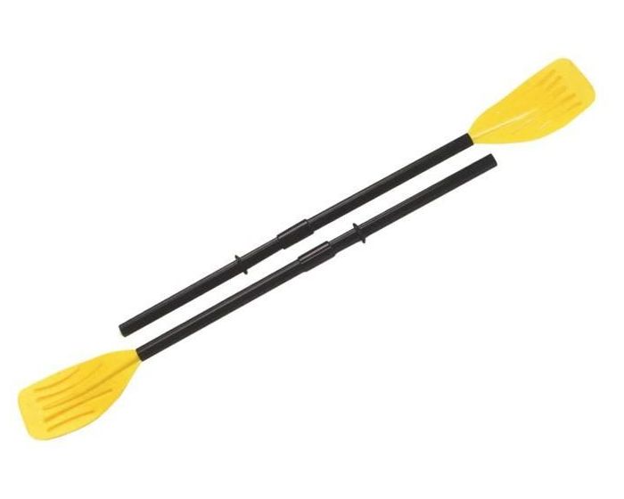 Intex Paddelset 122 cm