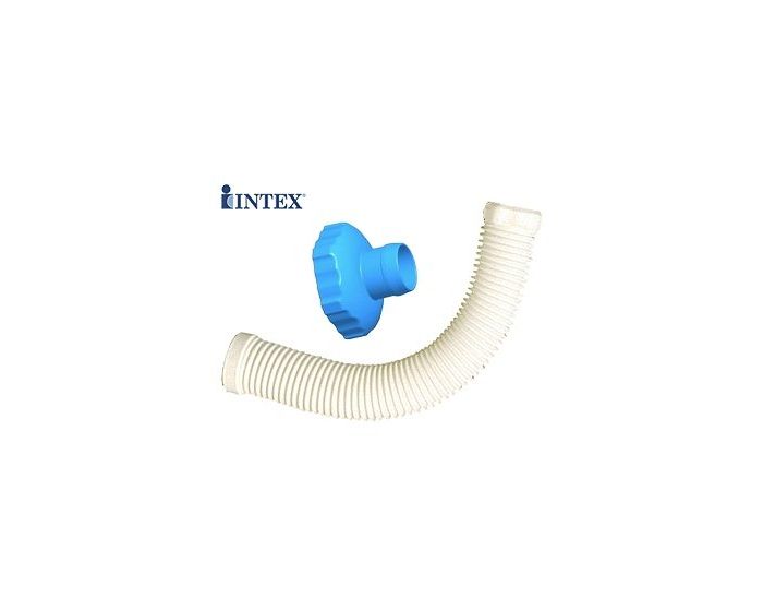 INTEX™ Skimmer Schlauch | Intex Poolstore