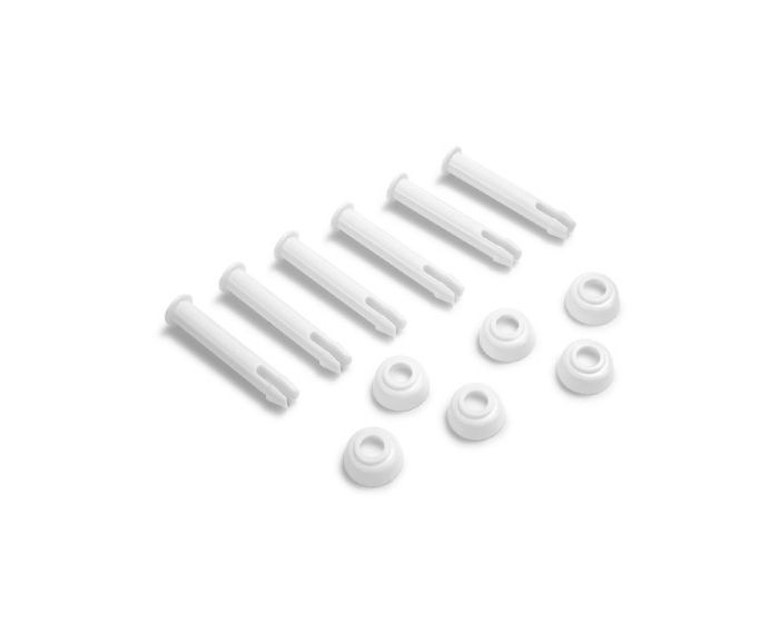 Intex Pin und Abdichtset Framepool | Intex Poolstore