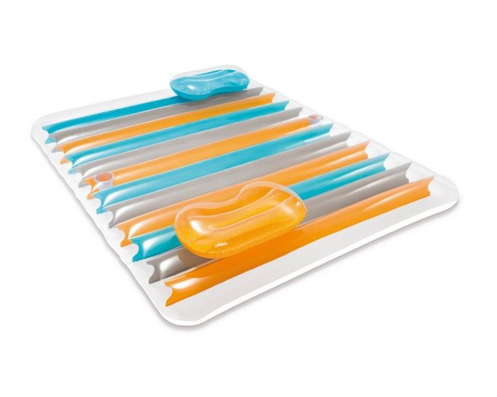INTEX™ Luftmatratze – Double Lounge