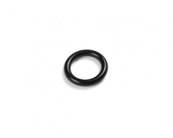 INTEX™ O-Ring 10460 | Intex Poolstore