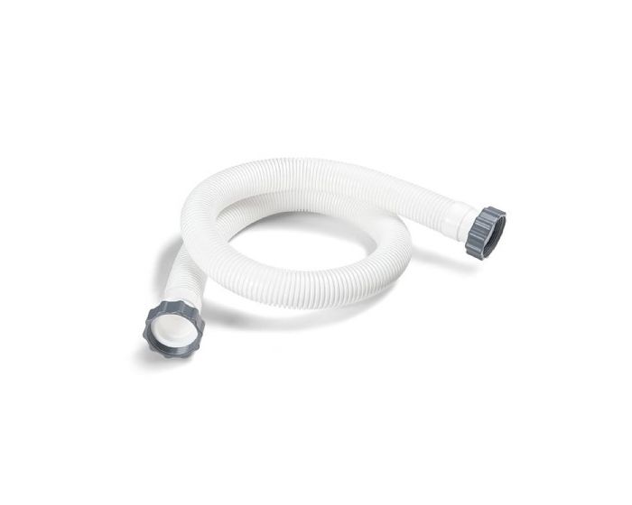 Intex Filterschlauch 3 Meter x 38mm