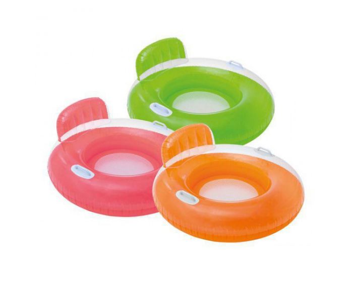 Intex Candy Color Schwimmring