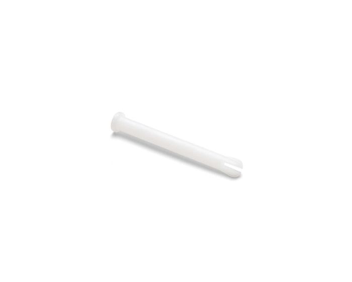 INTEX™ Befestigungs-Pin für Rahmen | Intex Poolstore