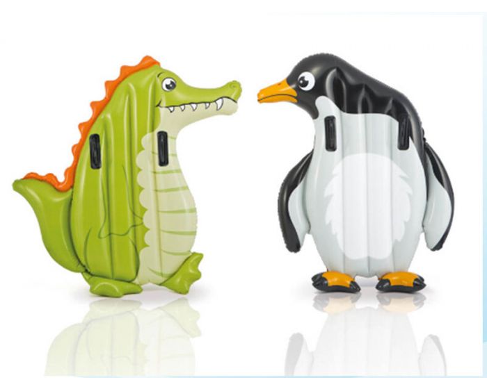 Intex Ride-On Animal Rider