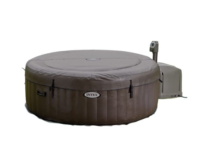 Intex PureSpa Jet Massage