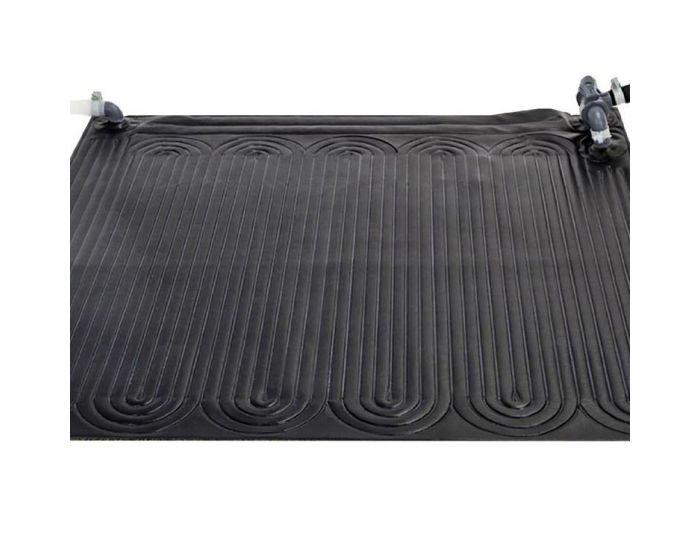 Intex Solar-Pool-Heizmatte