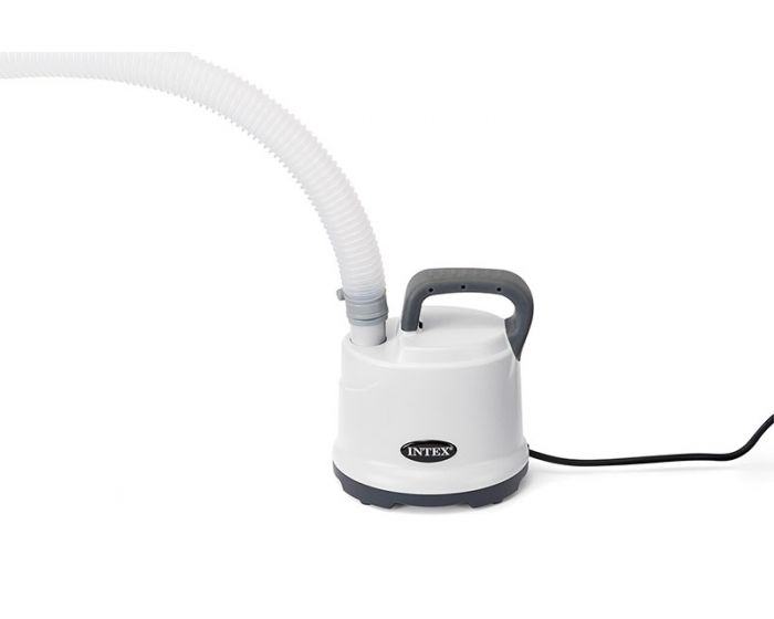 INTEX™ Tauchpumpe